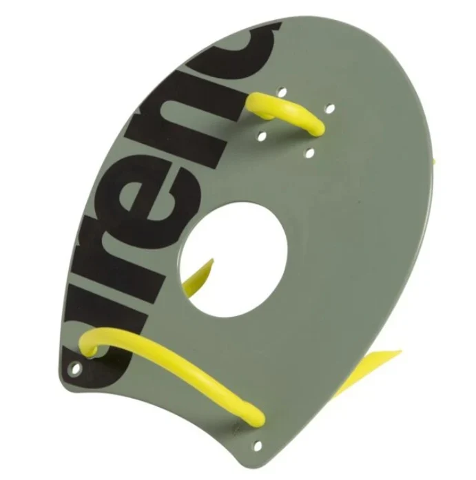 ARENA Swim Kickboard