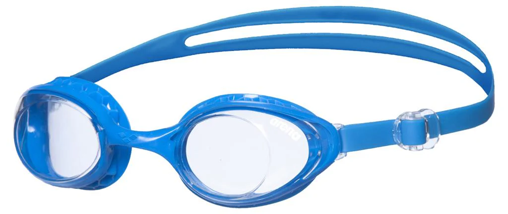 ARENA Air Soft Swim Goggle