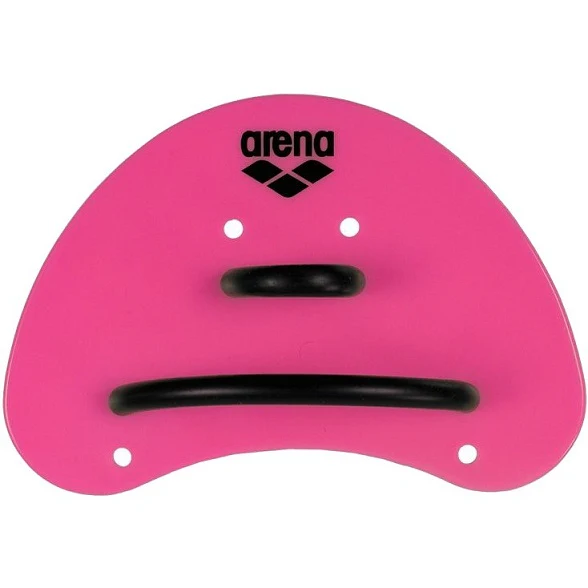 ARENA Elite Finger Paddle