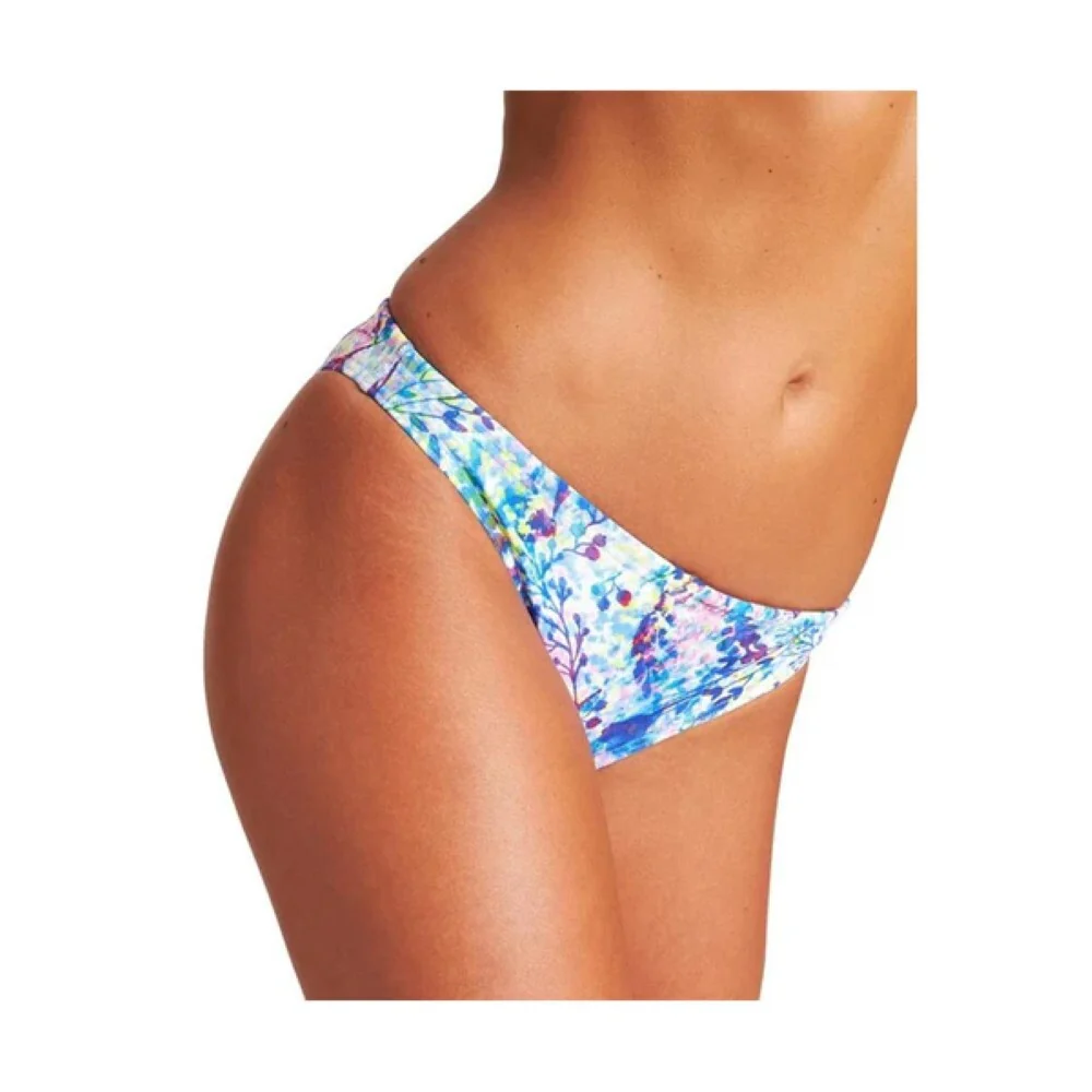 ARENA Women's Real Brief Bikini