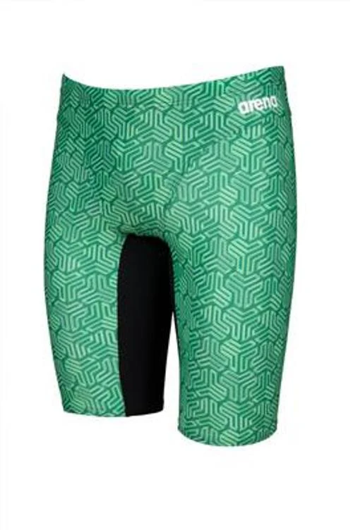 ARENA  Mens Kikko Jammer F
