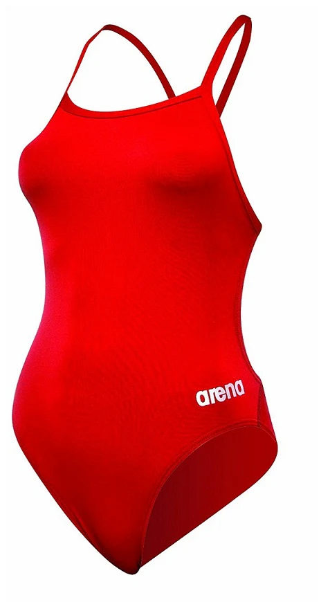 ARENA Mast Youth Light Tech Back - MaxLife