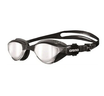 ARENA Cobra Tri Mirror Triathlon Goggle