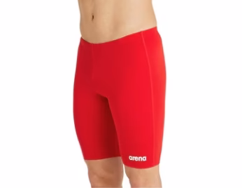 PINECREST PIRANHAS_ARENA Men's Board F  Jammer MaxLife - Youth/Adult