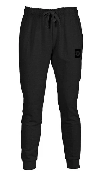 ARENA Mens Essential Pant