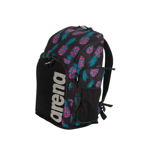 ARENA Team 45 All-Over Print BackPack