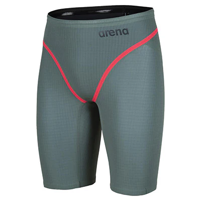 ARENA Men's Powerskin Carbon Core Jammer