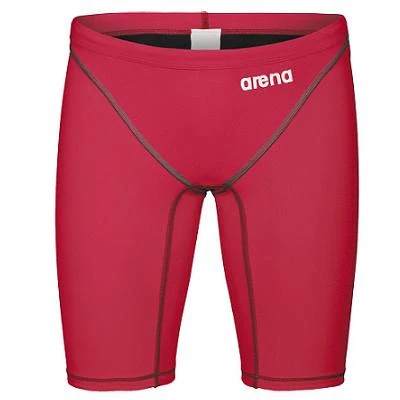 ARENA Powerskin ST 2.0 Youth Jammer