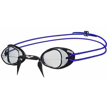 ARENA Swedix Goggles
