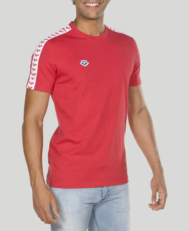 ARENA Men's Team T-Shirt