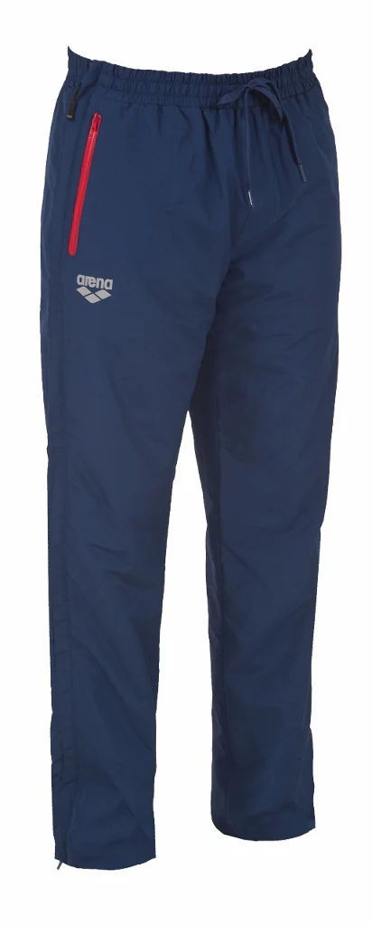 ARENA USA Swimming Warm Up Pants