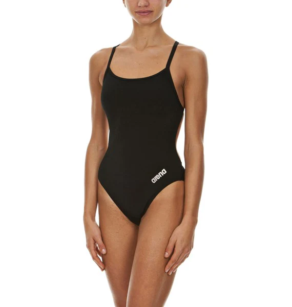 ARENA Master Light Drop Back MaxLife - Adult