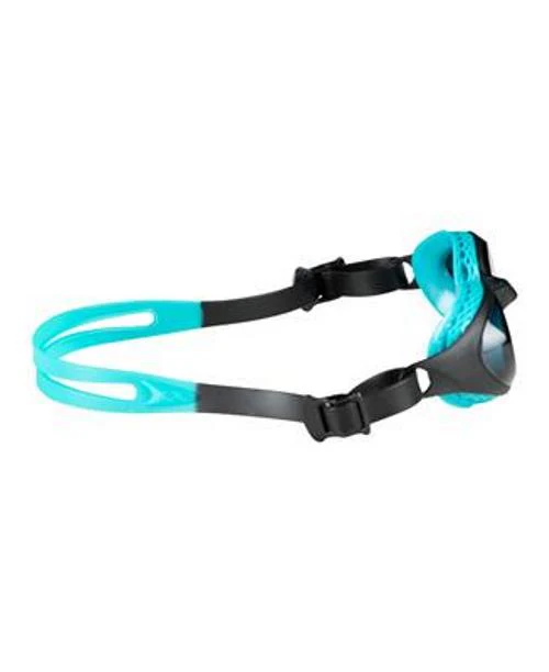 ARENA Air Jr Goggles