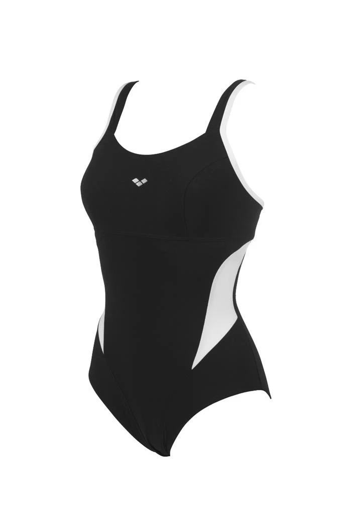 ARENA Women's Makimurax One Piece Swimsuit