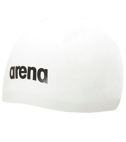 ARENA 3D Soft Silicone Cap