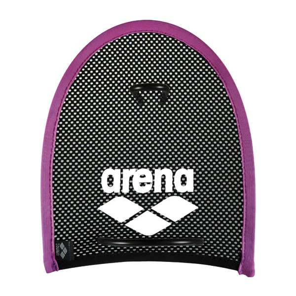 ARENA Flex Swim Paddles