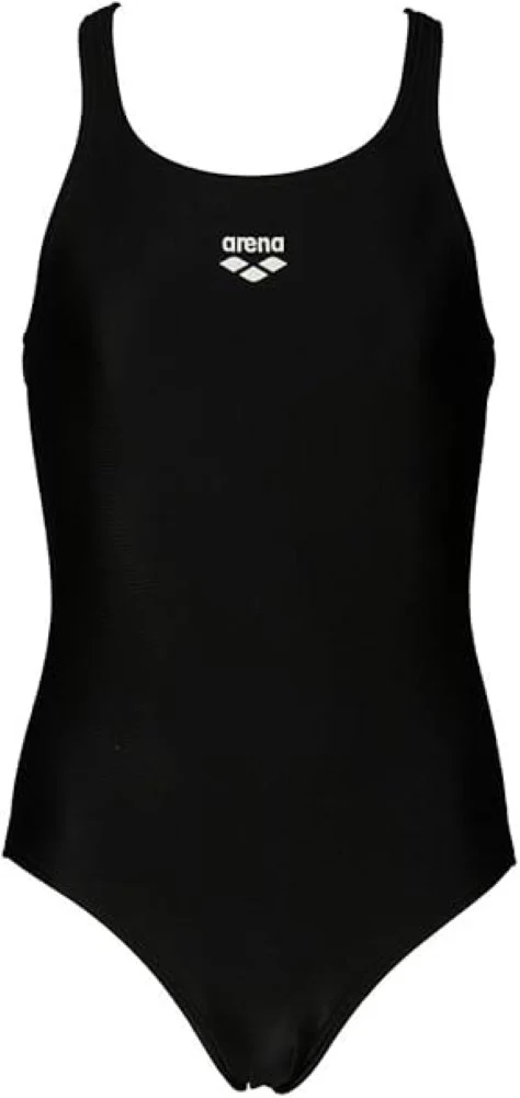ARENA Girls Lts Y Jr One Piece Fl