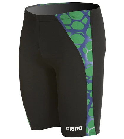 ARENA Carbonite Youth Jammer - MaxLife