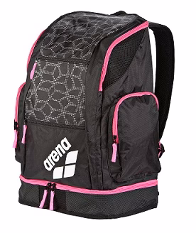 ARENA Spiky 2 Large Backpack 40L
