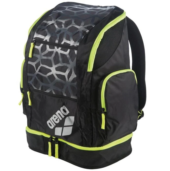 ARENA Spiky 2 Large Backpack Spider 40L