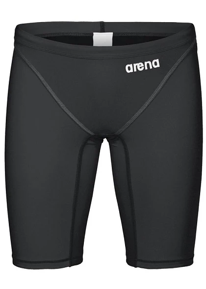 XCel Swimming  ARENA Men39s Powerskin ST 20 Jammer