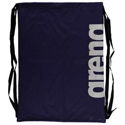 ARENA Fast Mesh Sports Bag