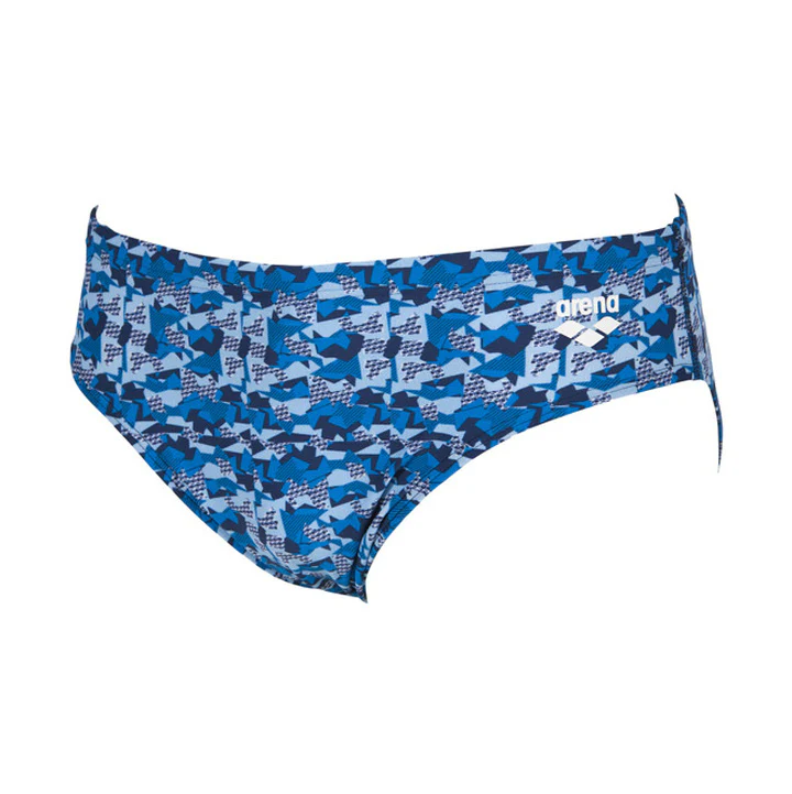 ARENA Men's Network Brief