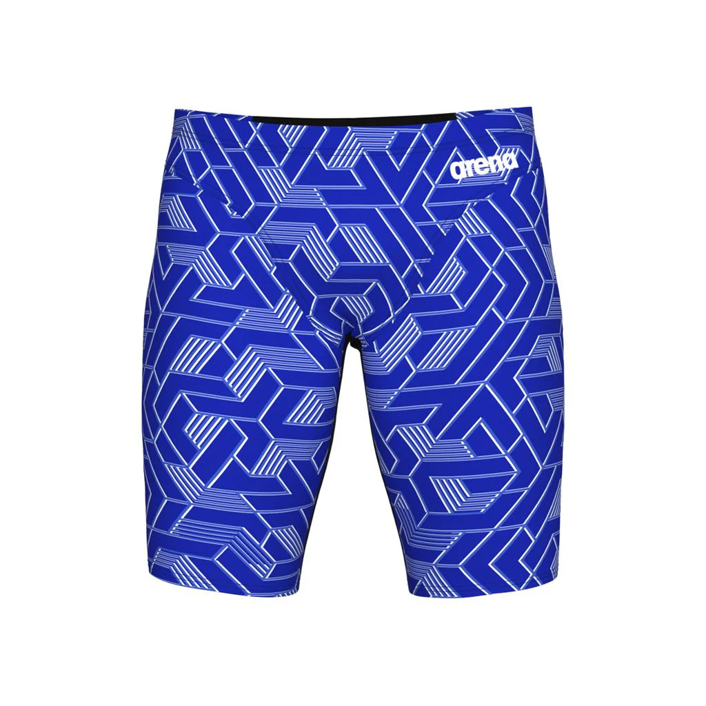 Arena Men's Escape Jammer F