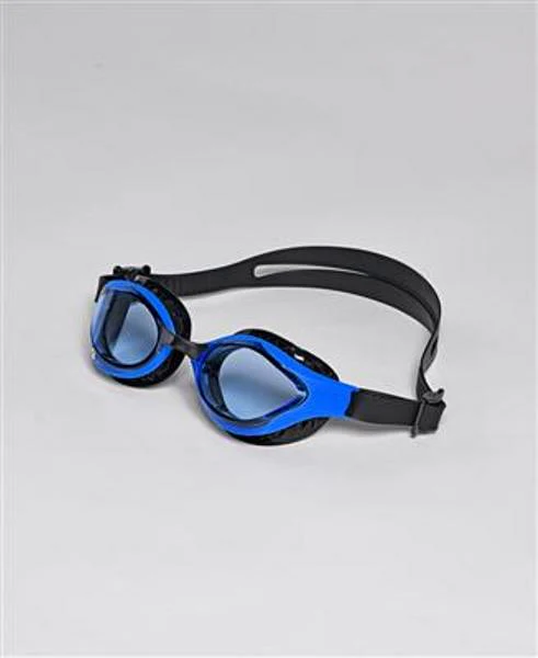 ARENA Air-Bold Swipe Goggles