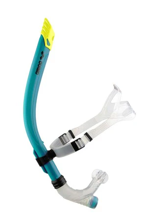 ARENA Swim Snorkel Small