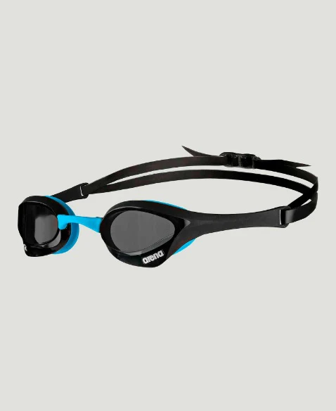 ARENA Cobra Ultra Swipe Swim Goggles