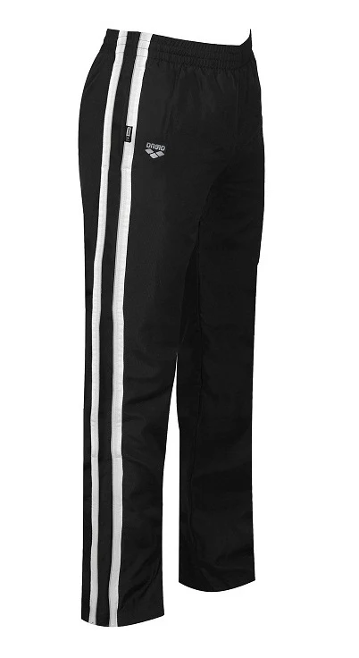 ARENA Fribal Warm Up Pant