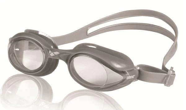 ARENA Sprint Goggle