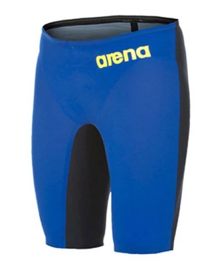 ARENA Carbon Air Jammer