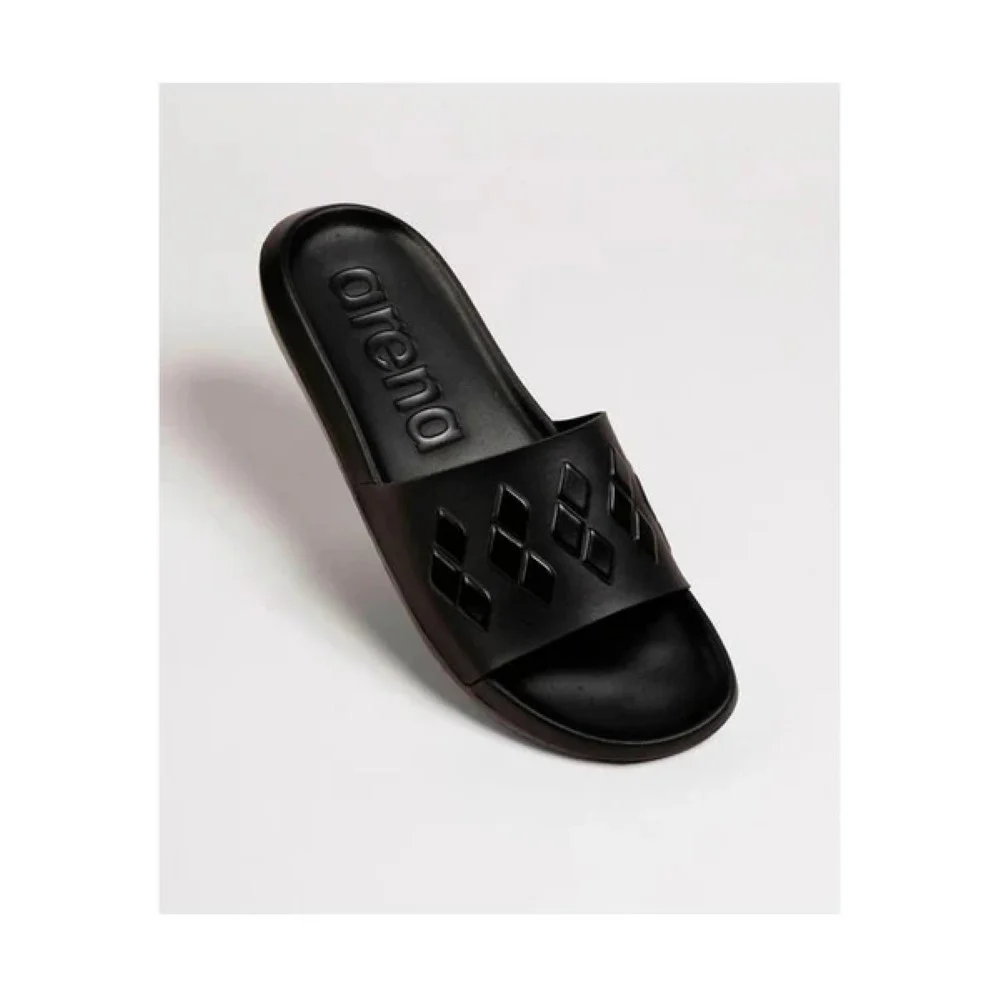 ARENA Urban Sandals