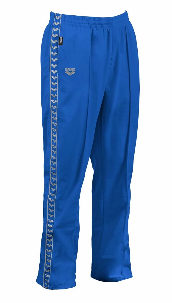 ARENA Throttle Youth Warm-Up Pants