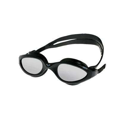 ARENA iMax Mirror Goggle