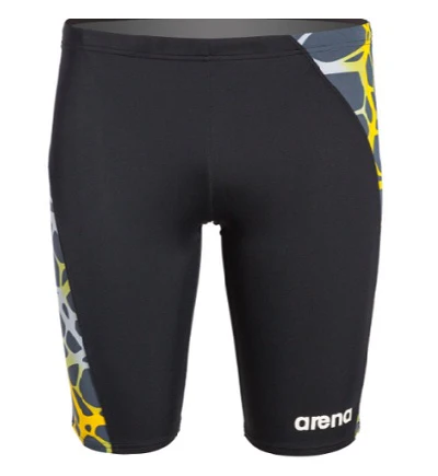 ARENA Carbonite Male Jammer