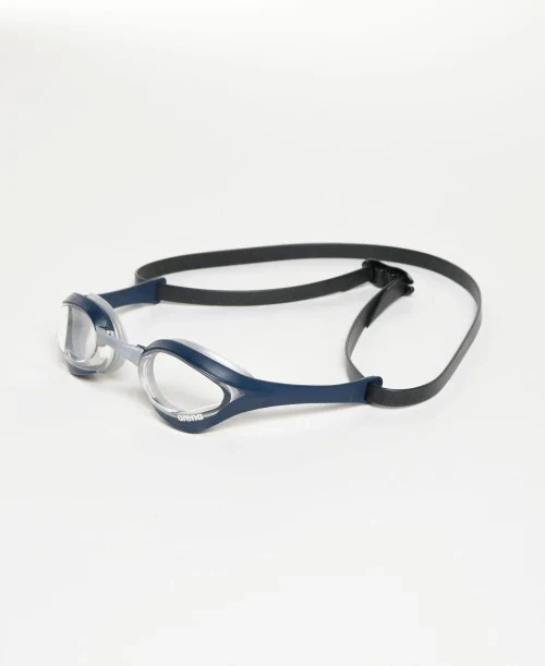 ARENA Cobra Ultra Swipe Swim Goggles