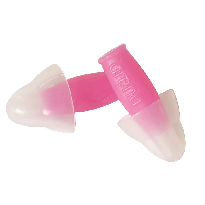 ARENA Dome Ear Plugs Pro