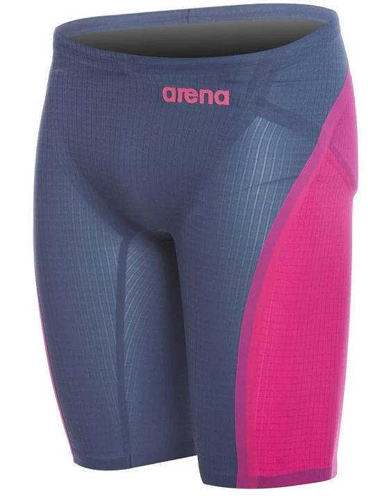 ARENA Men's Limited Edition Powerskin Carbon Flex VX Jammer Swimsuit
