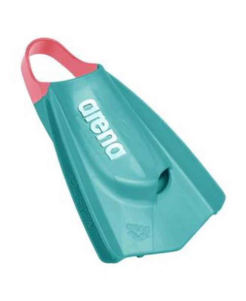 ARENA Powerfin Pro II Variants