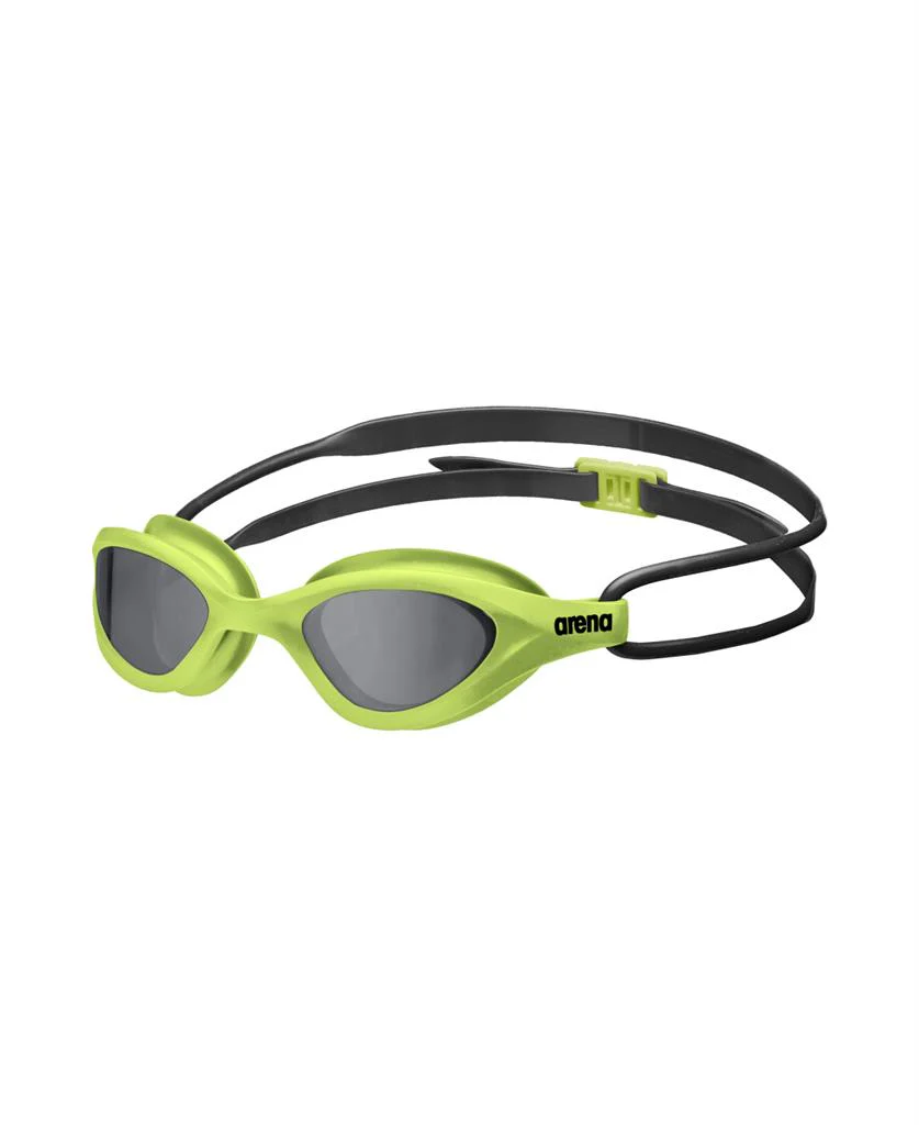 Arena 365 Swim Goggle