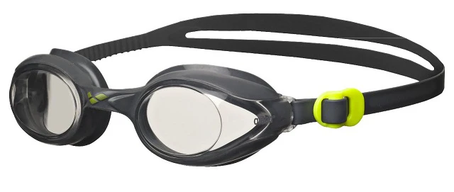 ARENA Sprint Goggle