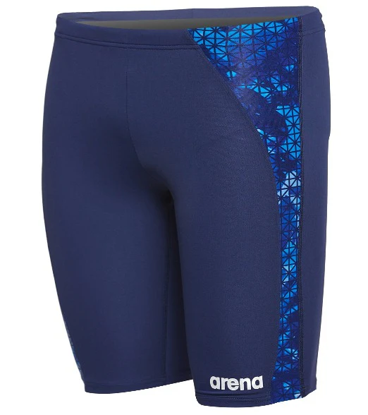 ARENA Starflower Panel Jammer - MaxLife