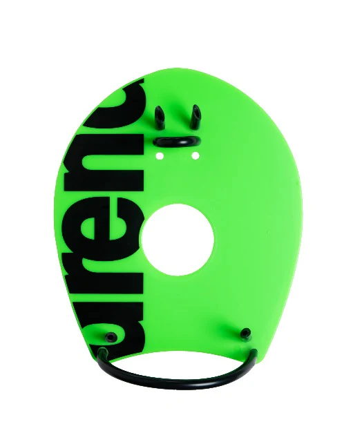 ARENA Swim Kickboard