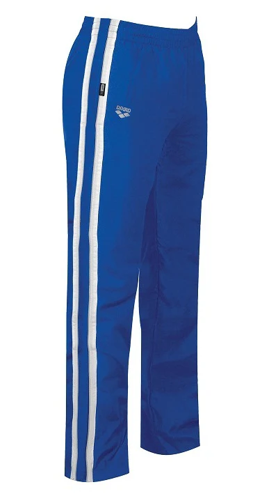 ARENA Fribal Warm Up Pant