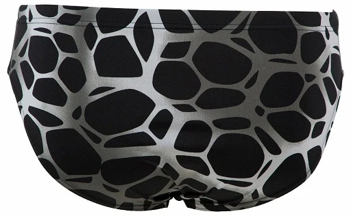 ARENA Men's Polycarbonite Brief - Adult