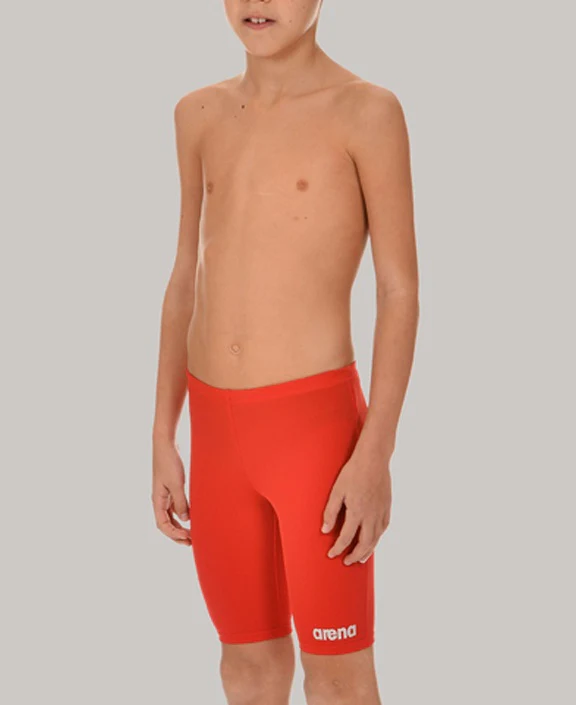 ARENA Waternity Men's Board F Jammer - Youth