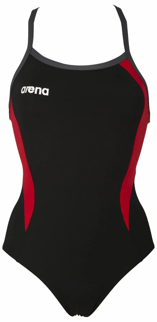 ARENA Directus Light Drop Back - MaxLife